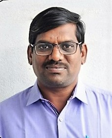 Principal